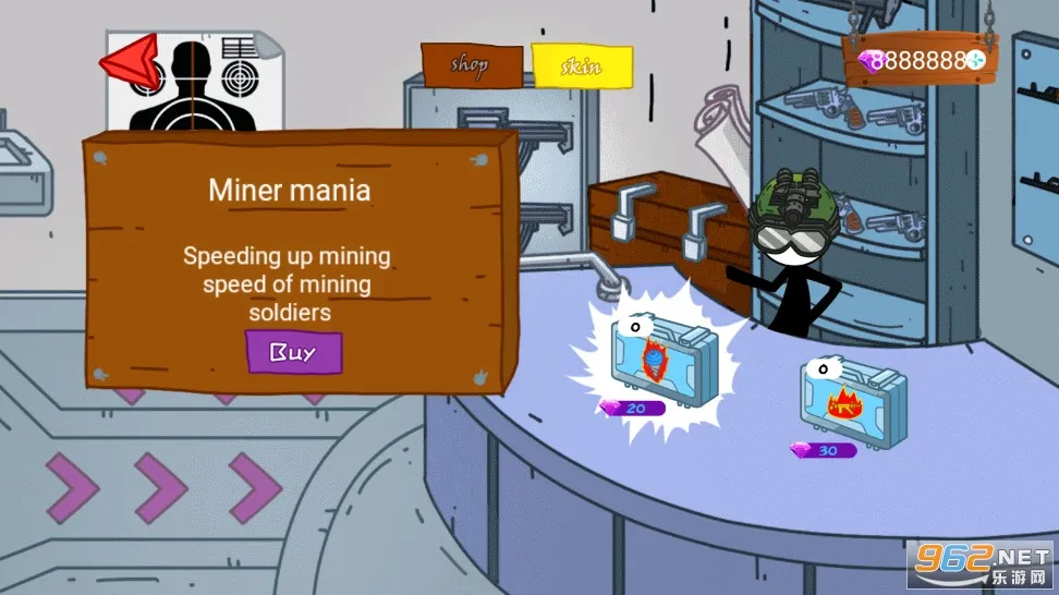 ������ִ�ս��(�����ս����Ϸ)v1.0.2 �ֻ����ͼ2