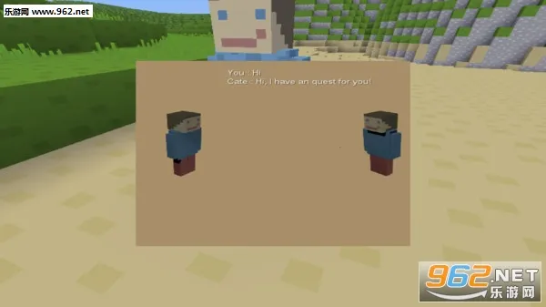 自由像素世界S2安卓版手机版v2.0.1 免费版截图0