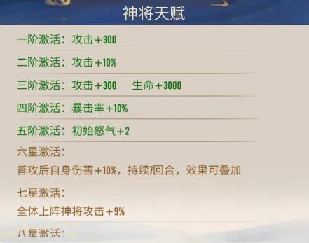 �����ѹ�(���β��Կ�����Ϸ)