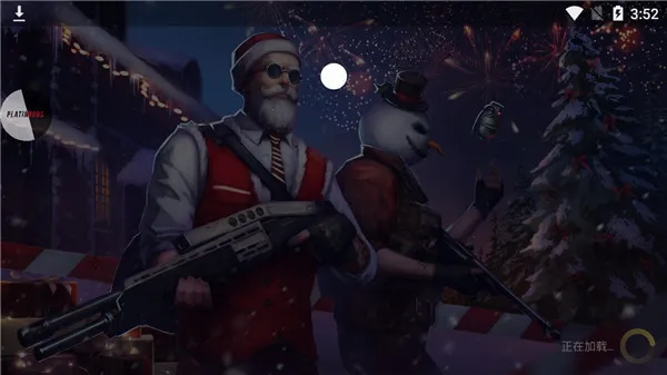 Modern Ops2026���ذ�װ