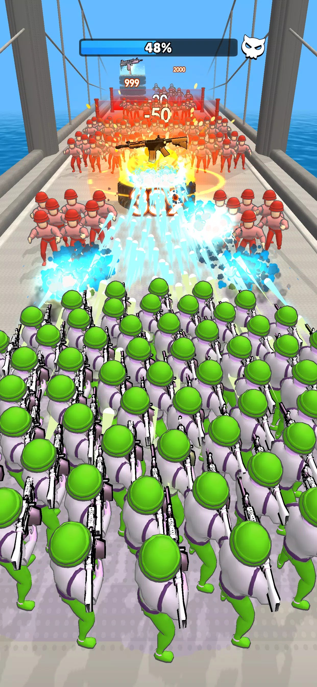 ��ʵ���(���ս����Ϸ)v4.2.4 ��Ѱ��ͼ2