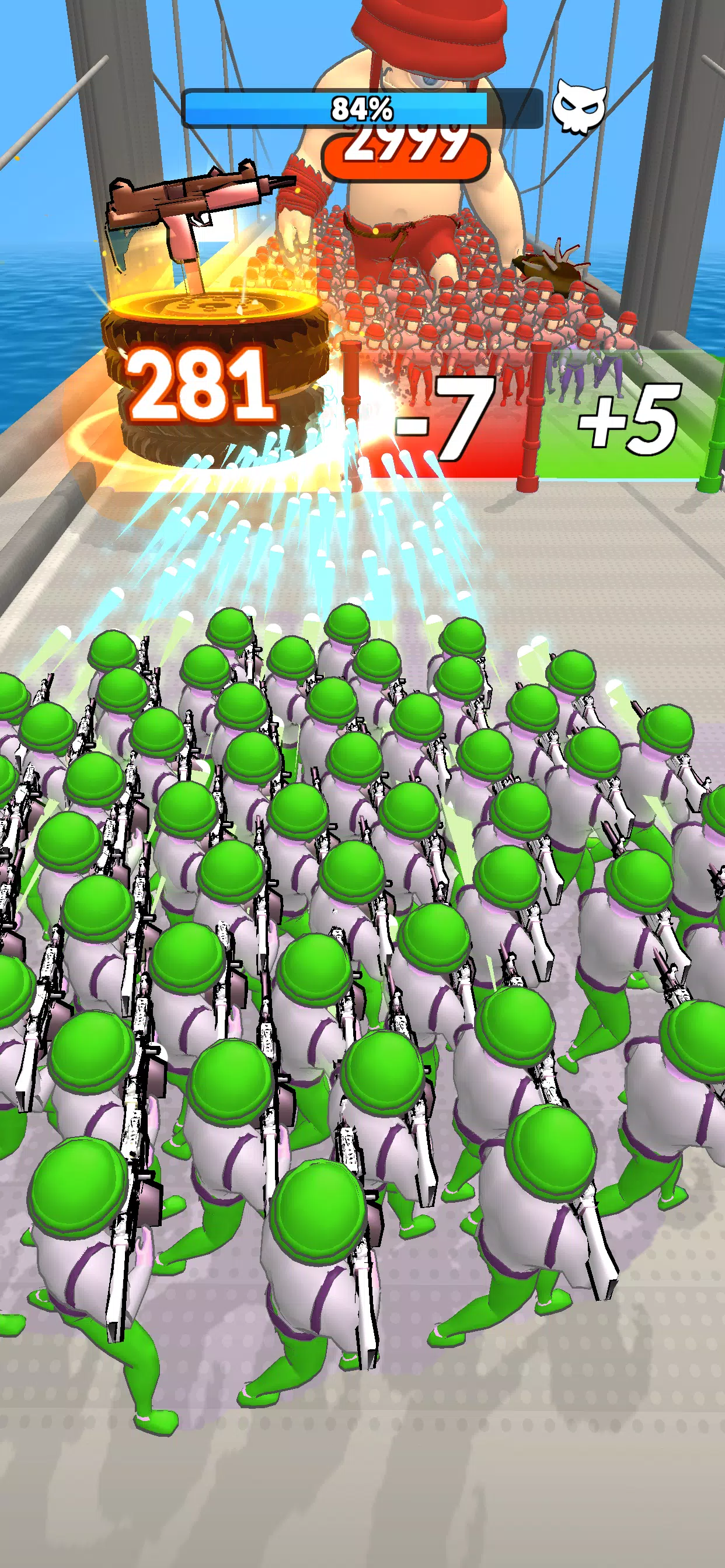 ��ʵ���(���ս����Ϸ)v4.2.4 ��Ѱ��ͼ4