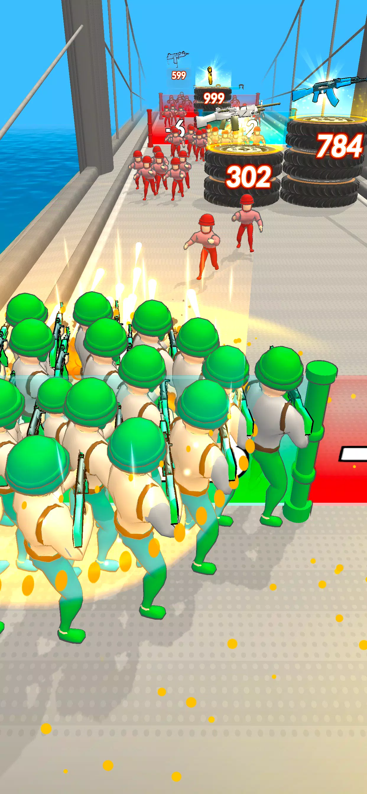 ��ʵ���(���ս����Ϸ)v4.2.4 ��Ѱ��ͼ3