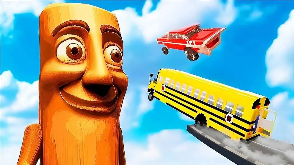 ���̫����(ɽ����������Ϸ)v2.0 ��׿���ͼ2