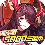 Զ����ʿ(�����������)v3.3 ��׿��