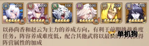 Զ����ʿ(�����������)