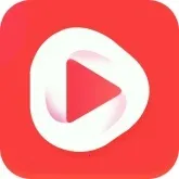 һ��ˢ(��Ӱ�罻ƽ̨)v1.5.2 ��׿��