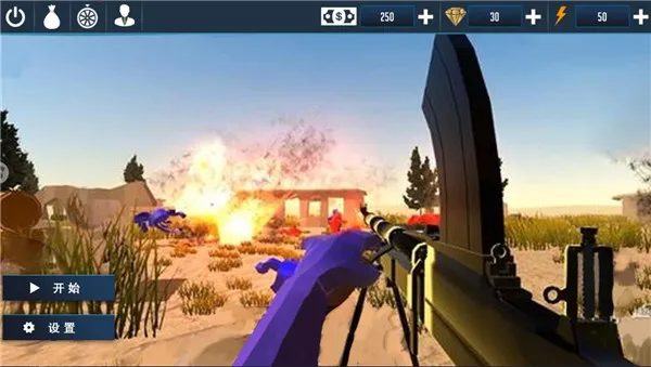 ս��ս��ģ����2026�ٷ����°汾