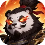 Ӣ������2026�ٷ����°汾v1.0.2 ��׿��