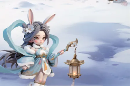 Ӣ������2026�ٷ����°汾