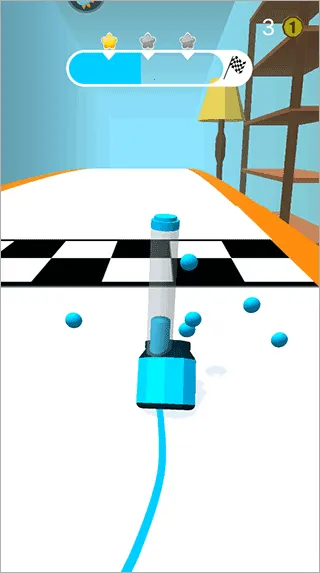 �޵г���(�ʱ�������Ϸ)