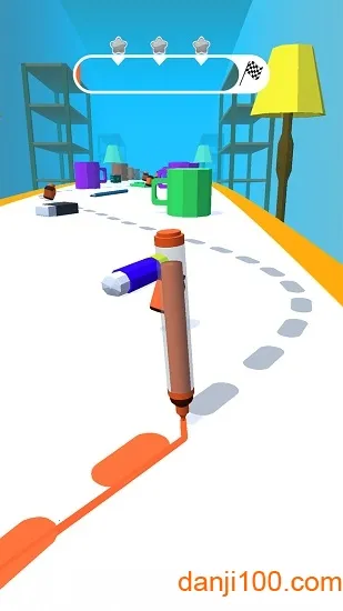 �޵г���(�ʱ�������Ϸ)