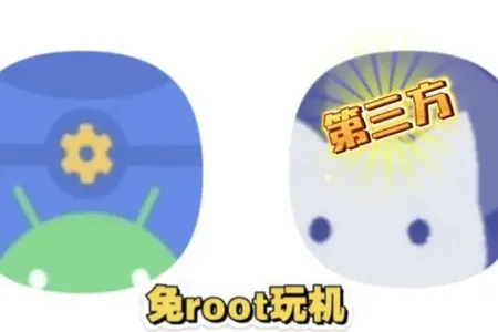 ShizukuFlow2026官方正版 ShizukuFlow2026官方正版