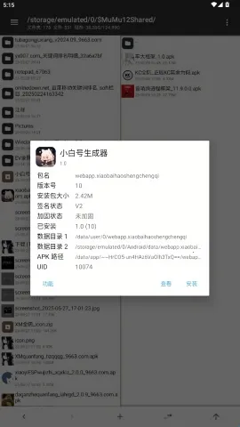 С�׺�������(4399�˺�����)