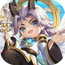 �������(������Ӫ����)v1.0.0.116252 �ֻ���