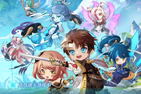 �������(������Ӫ����)