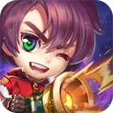 ������(�߿յ�������)v6.0.1.1 �ֻ���