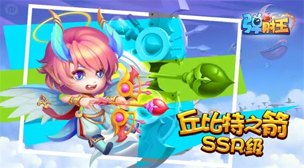 ������(�߿յ�������)