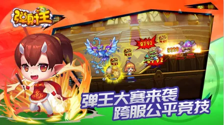 ������(�߿յ�������)