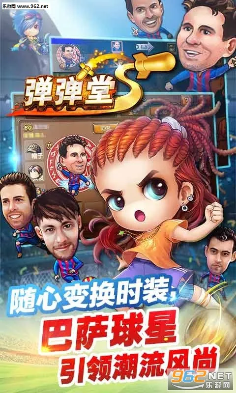 ������(�߿յ�������)