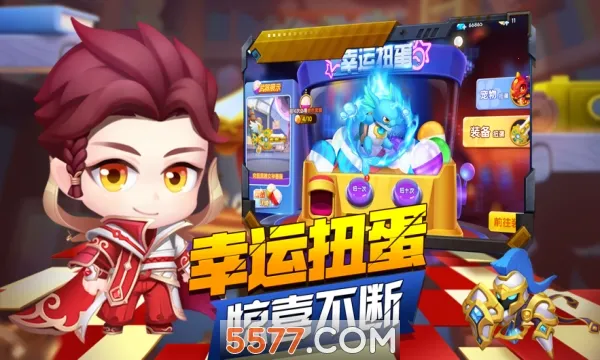 ������(�߿յ�������)v6.0.1.1 �ֻ����ͼ4