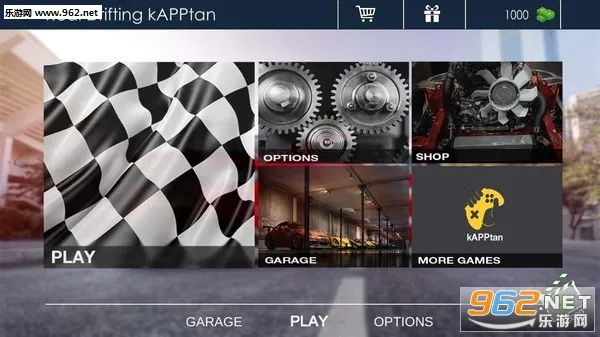 �ؼ��ɳ�Ư��3D2026���°汾v9 ��׿���ͼ2