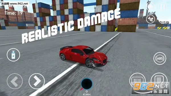 �ؼ��ɳ�Ư��3D2026���°汾v9 ��׿���ͼ3