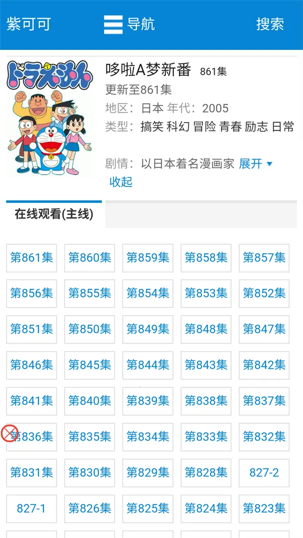 �Ͽɿɶ���(������Դƽ̨)