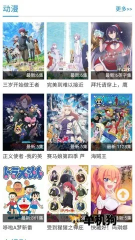 �Ͽɿɶ���(������Դƽ̨)