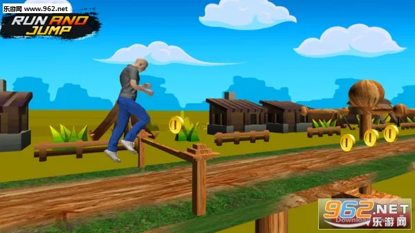 �ؼ��Ӽ����г���׿���ֻ���v1 ��׿���ͼ0