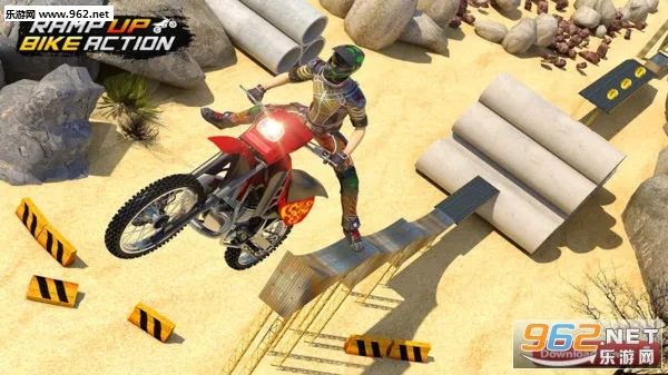 �ؼ��Ӽ����г���׿���ֻ���v1 ��׿���ͼ3