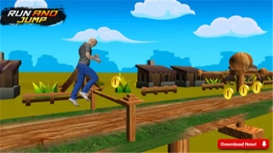 �ؼ��Ӽ����г���׿���ֻ���v1 ��׿���ͼ4