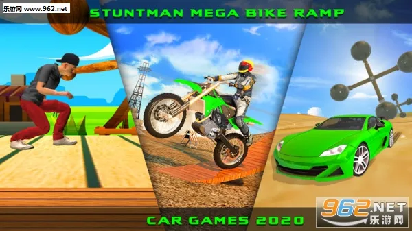 �ؼ��Ӽ����г���׿���ֻ���v1 ��׿���ͼ1