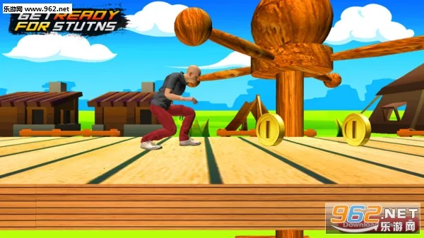 �ؼ��Ӽ����г���׿���ֻ���v1 ��׿���ͼ2