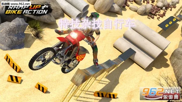 �ؼ��Ӽ����г���׿���ֻ���