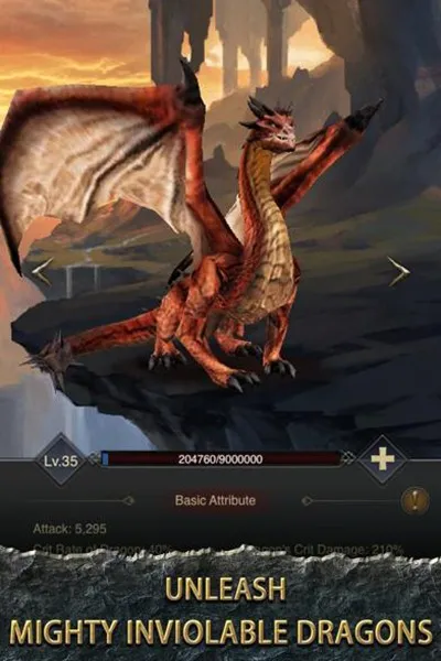 �����ķ���(����ս����Ϸ)v11.12.0 ��Ѱ��ͼ4