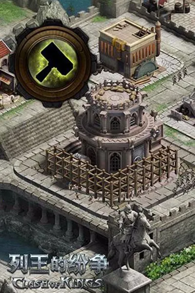 �����ķ���(����ս����Ϸ)v11.12.0 ��Ѱ��ͼ1