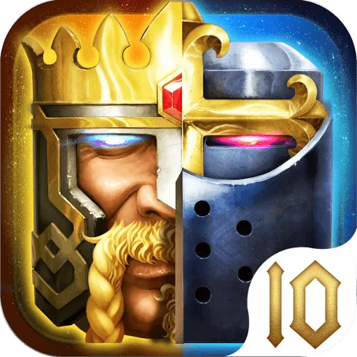 �����ķ���(����ս����Ϸ)v11.12.0 ��Ѱ�