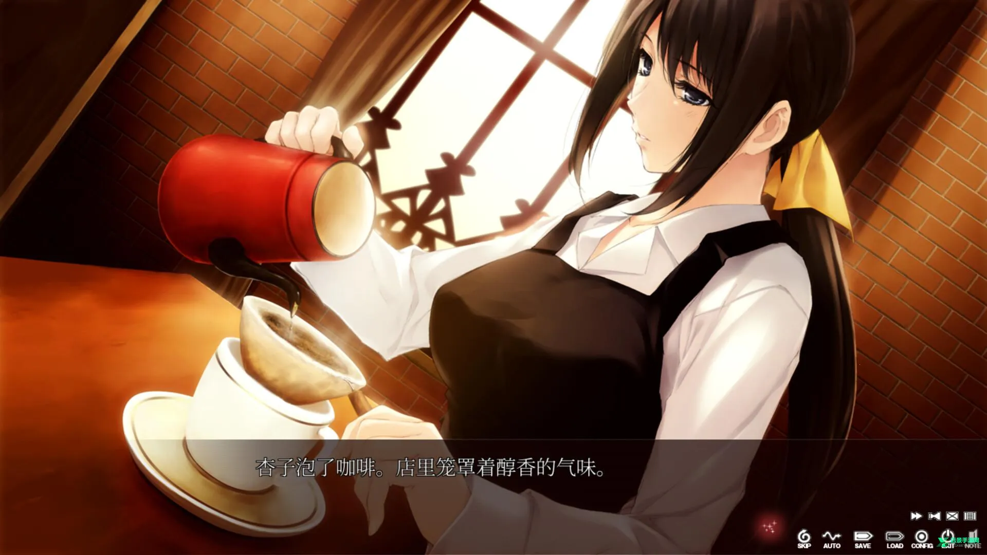 壳之少女2026最新版本 壳之少女2026最新版本