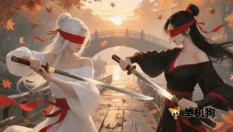 ����ս��2026�ٷ�����