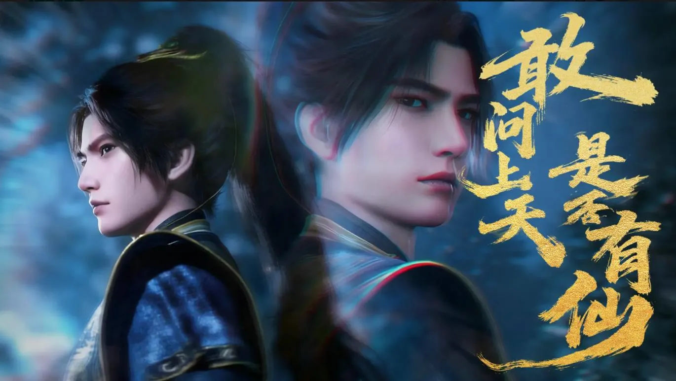 �����·����(����������Ϸ)v1.1 ��׿���ͼ0