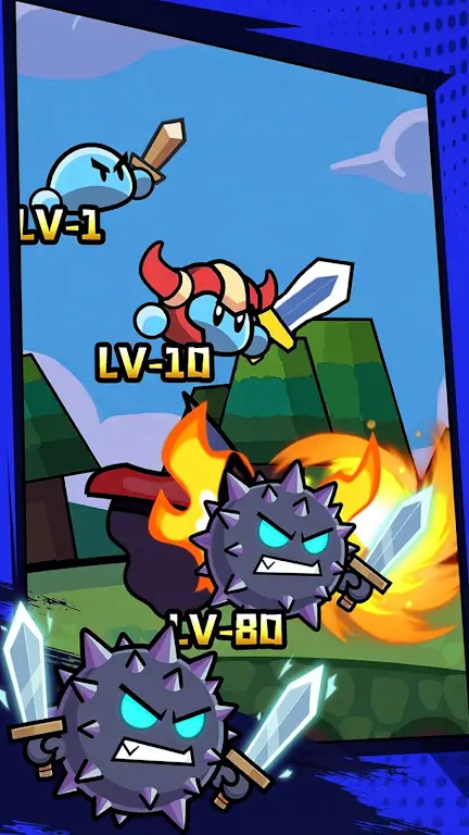 ʷ��ķ���䣺�µ���2026���ذ�װv1.1.5 �ֻ����ͼ1