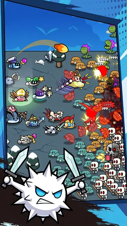 ʷ��ķ���䣺�µ���2026���ذ�װv1.1.5 �ֻ����ͼ2