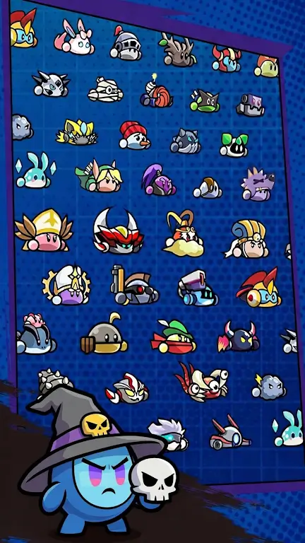 ʷ��ķ���䣺�µ���2026���ذ�װv1.1.5 �ֻ����ͼ3