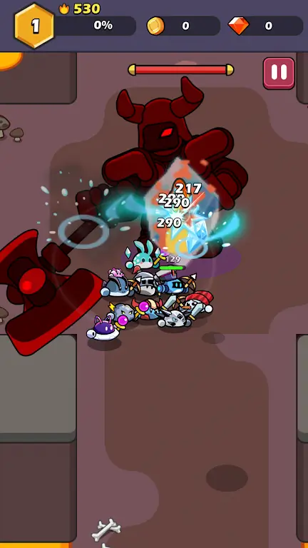 ʷ��ķ���䣺�µ���2026���ذ�װv1.1.5 �ֻ����ͼ0