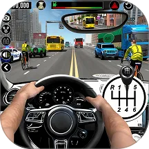 ��ӢX-��ͷ������2026�ٷ�����v1.2 ��Ѱ�