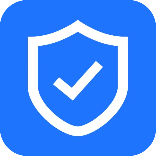 �����豸����2026�ٷ����°汾v1.4.4.7 �ٷ�����