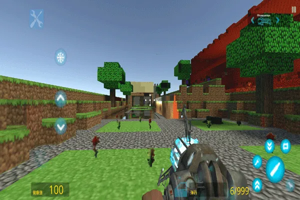 Gɳ�У����2�����ֻ���v1.3 �ֻ����ͼ1