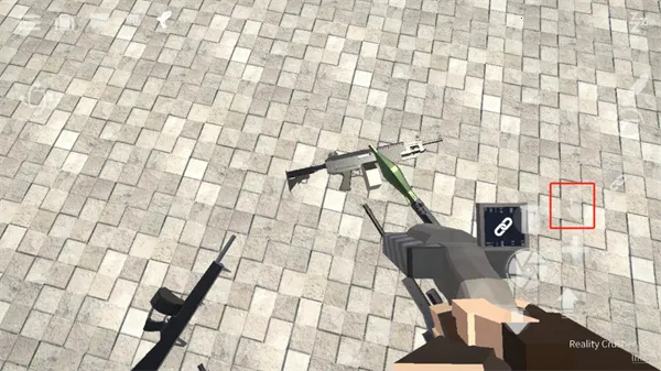 Gɳ�У����2�����ֻ���