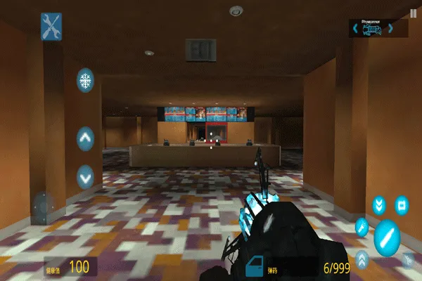 Gɳ�У����2�����ֻ���v1.3 �ֻ����ͼ2